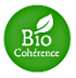 bio-coherence-1